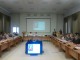 1 Участники  Школы